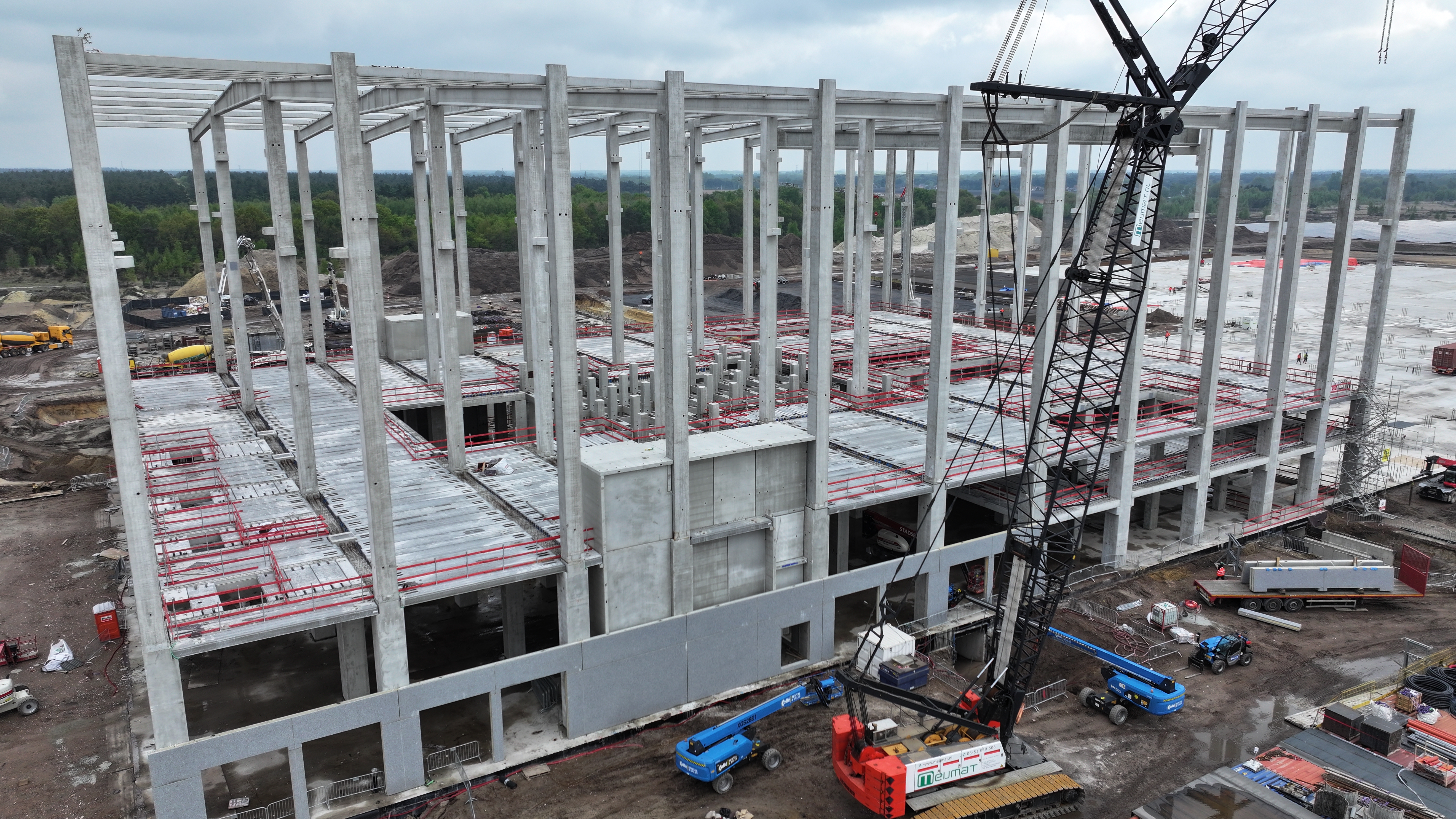 DJI 20250425180803 0260 D