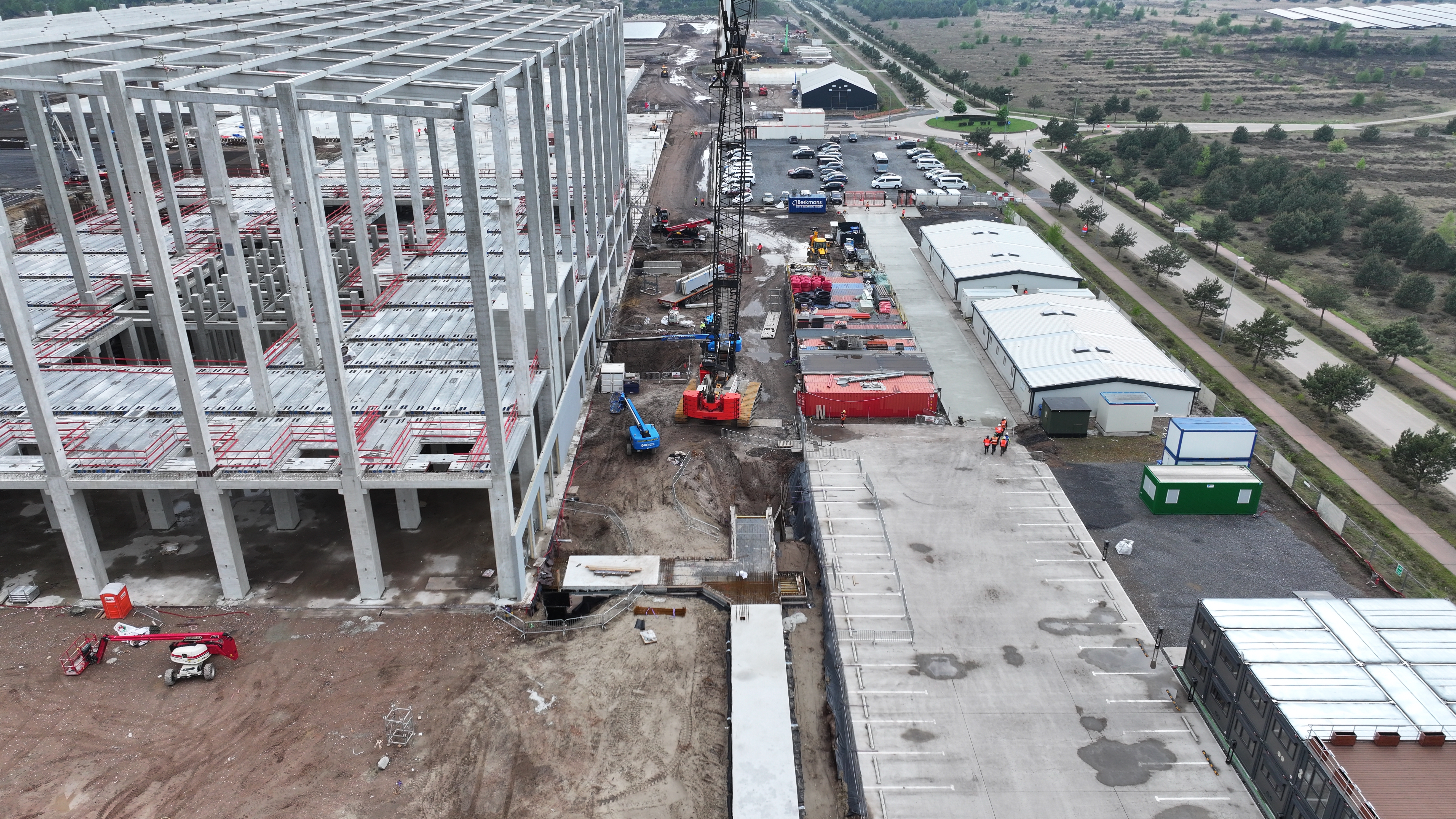 DJI 20250425180852 0268 D