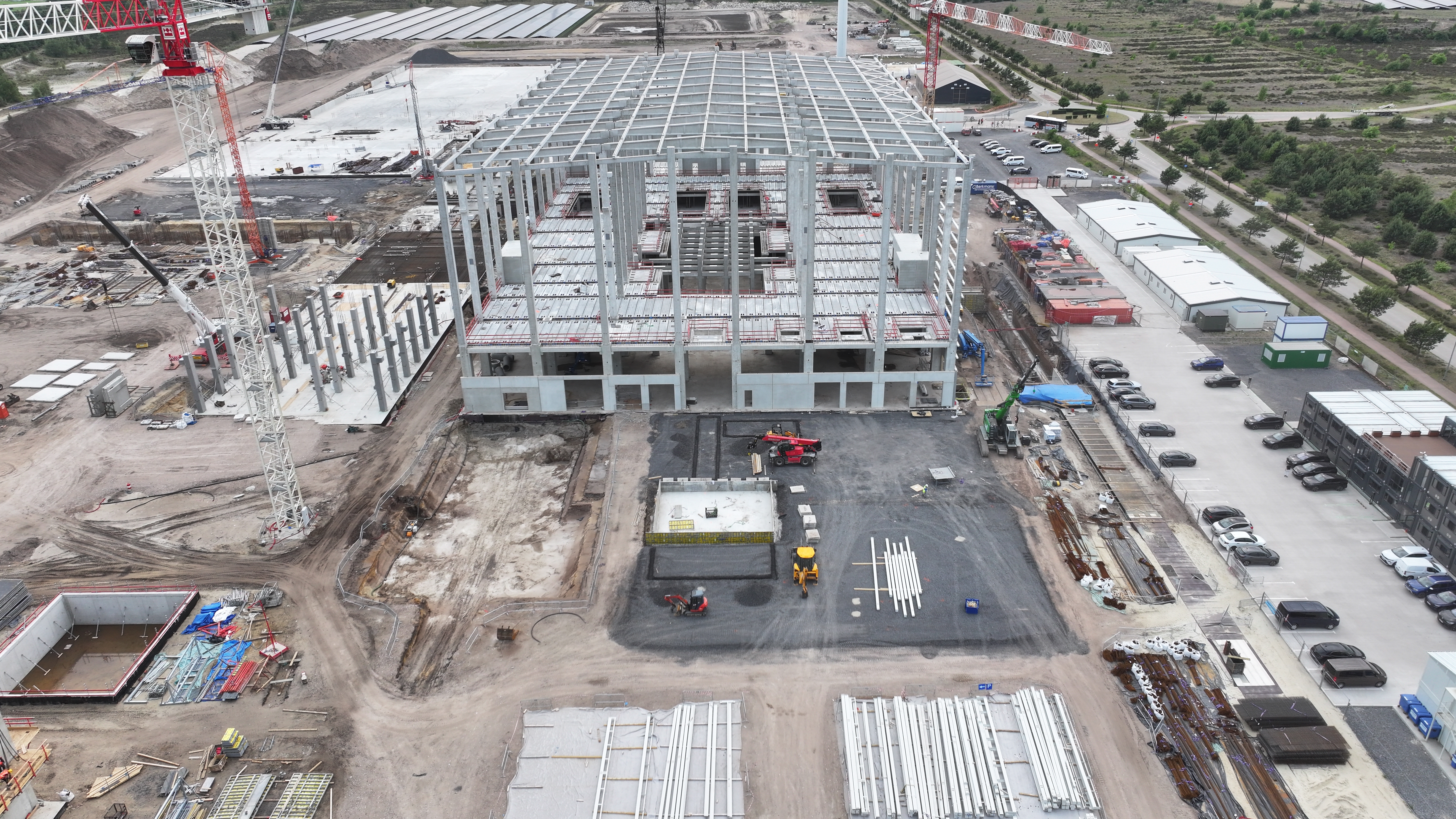 DJI 20250603182611 0832 D