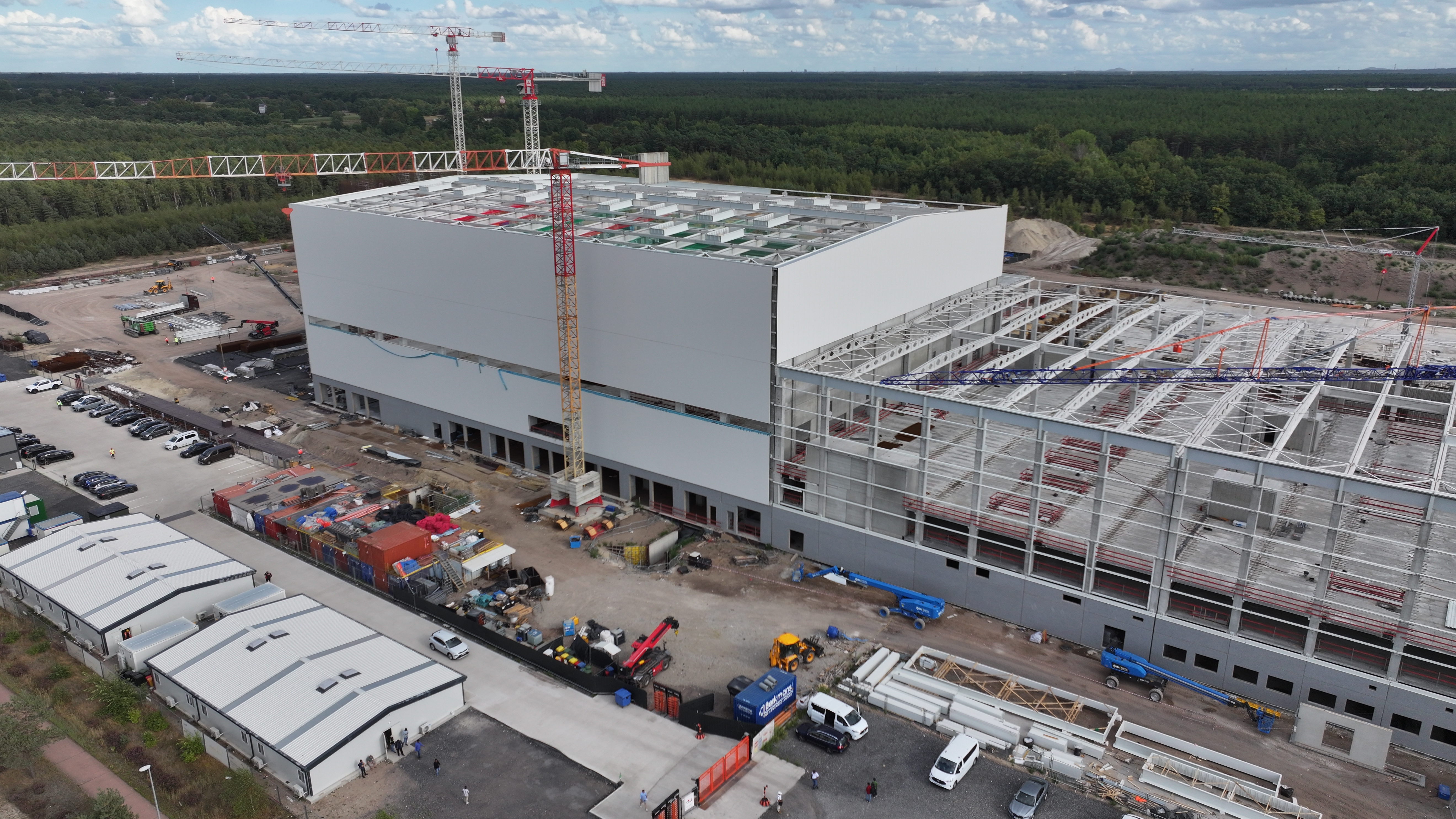 DJI 20250901181354 0714 D