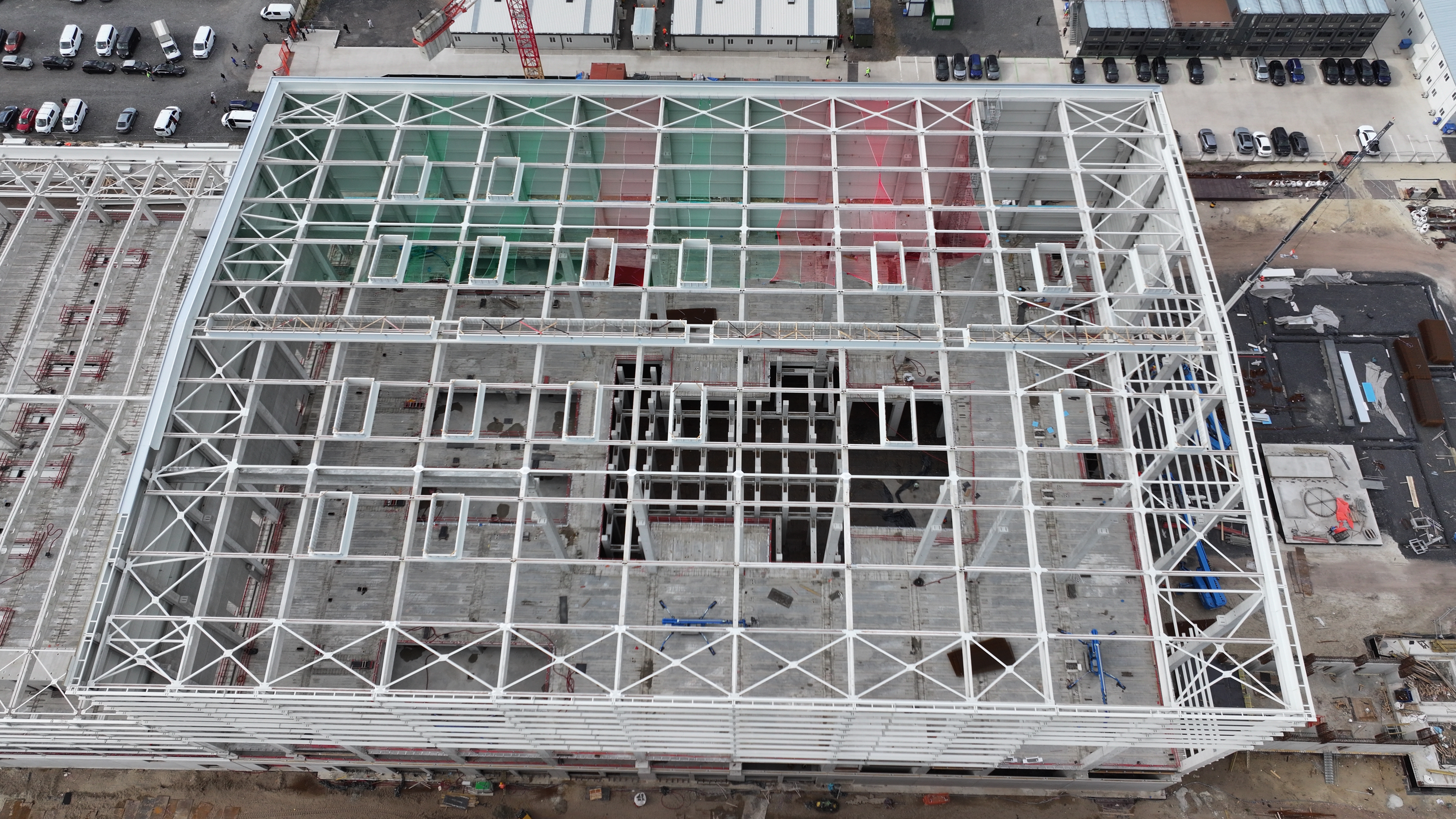 DJI 20250901181436 0717 D