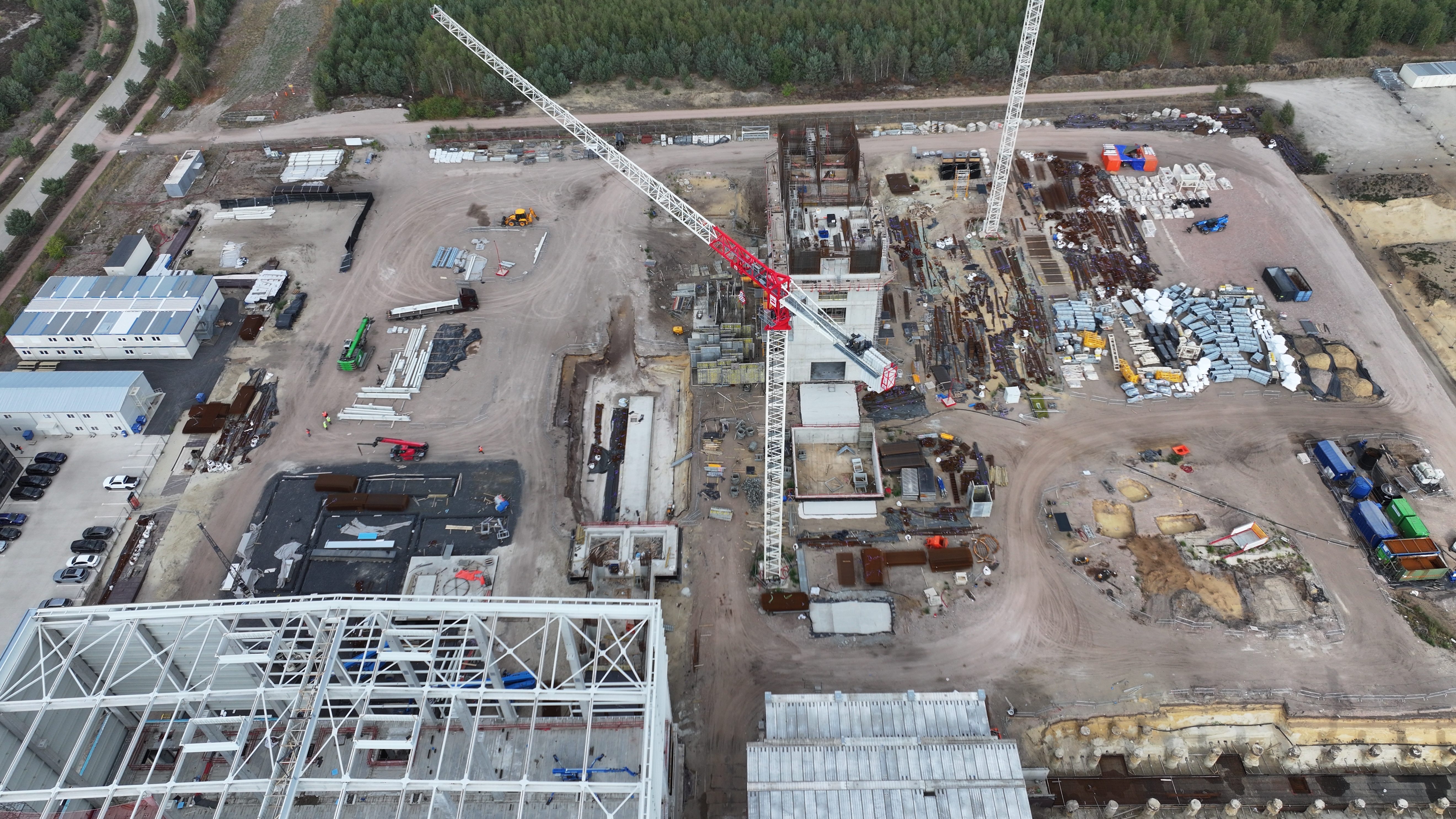 DJI 20250901181536 0721 D