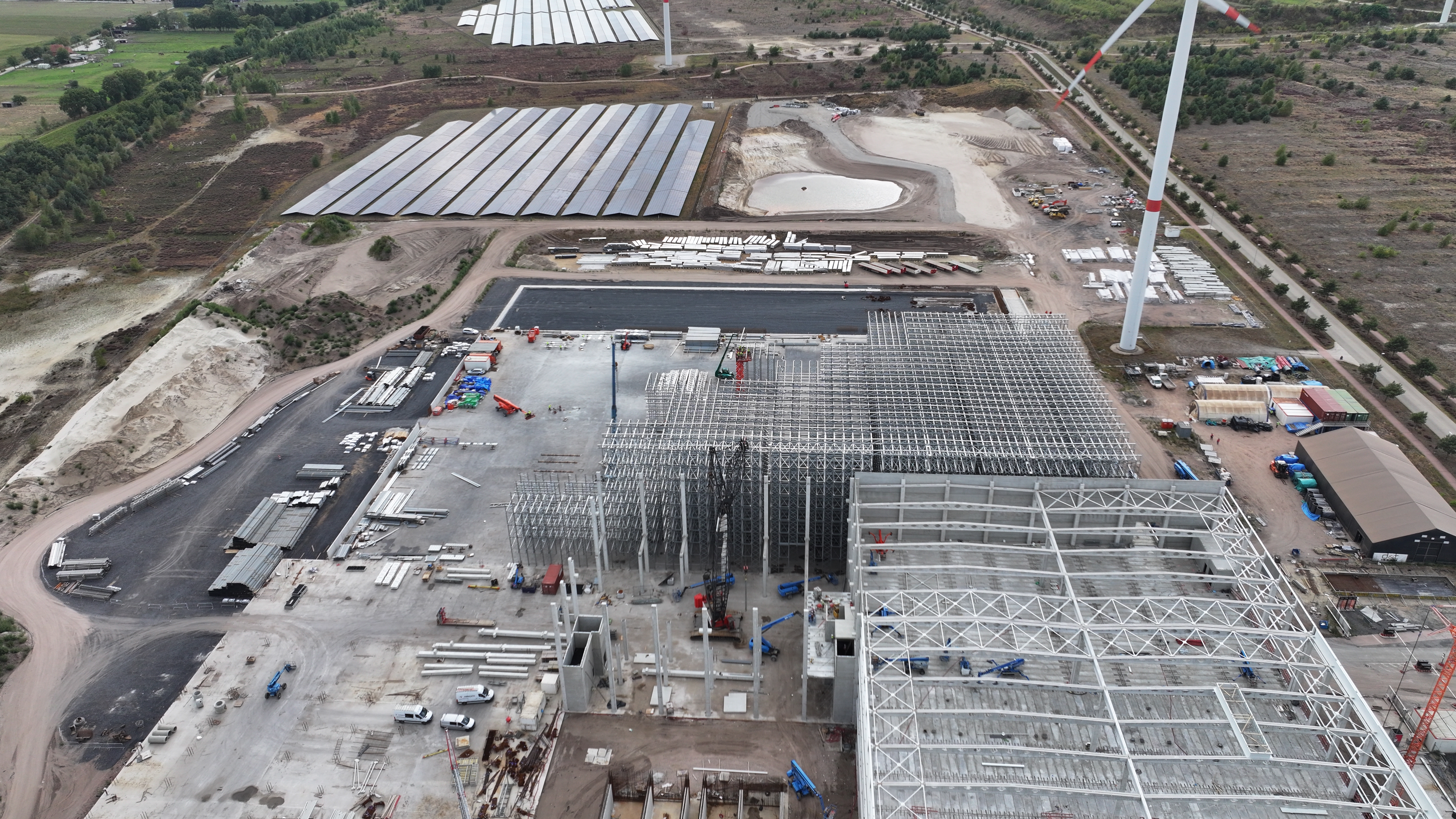 DJI 20250901181545 0725 D