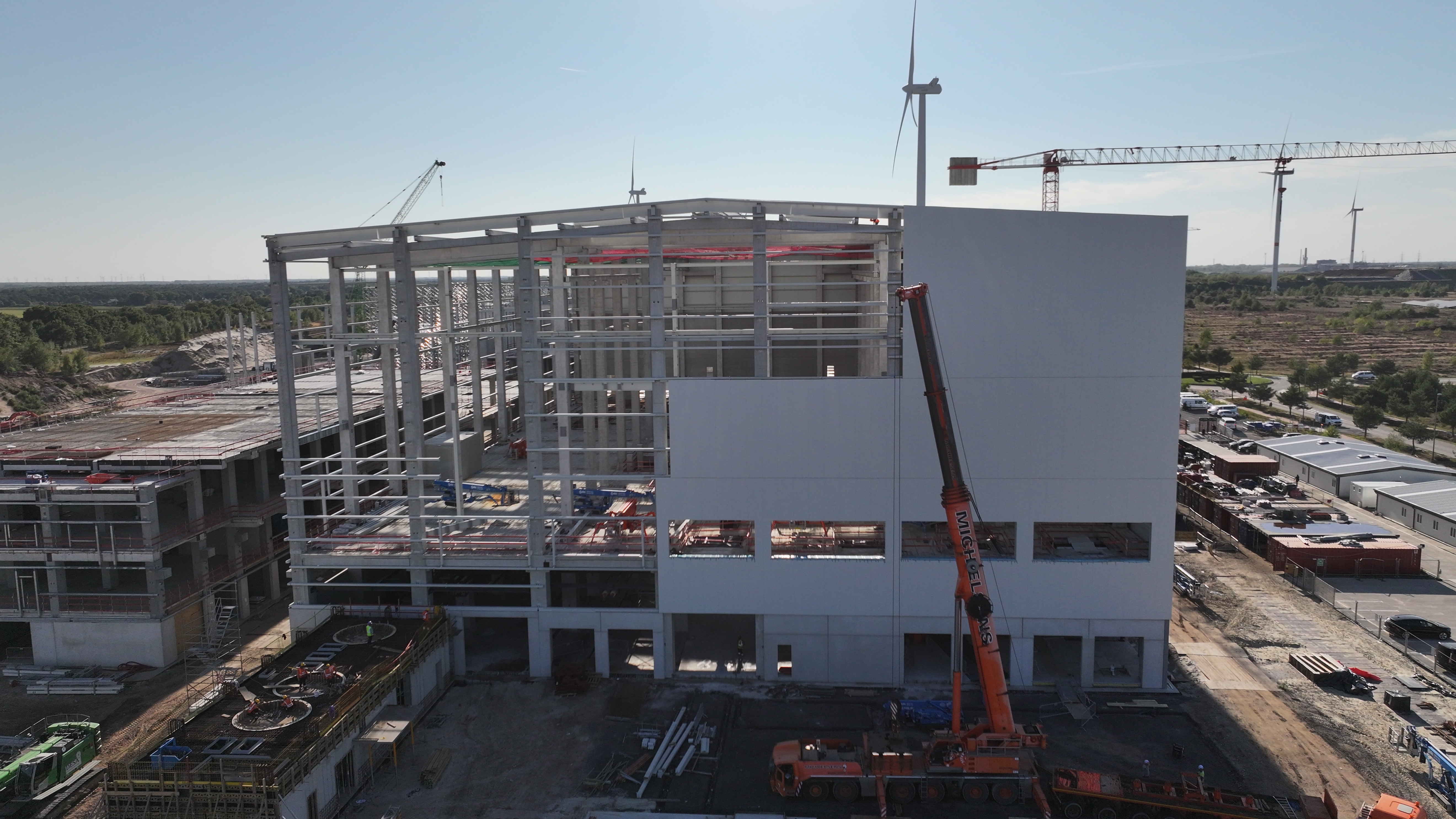 DJI 20250919181517 0416 D