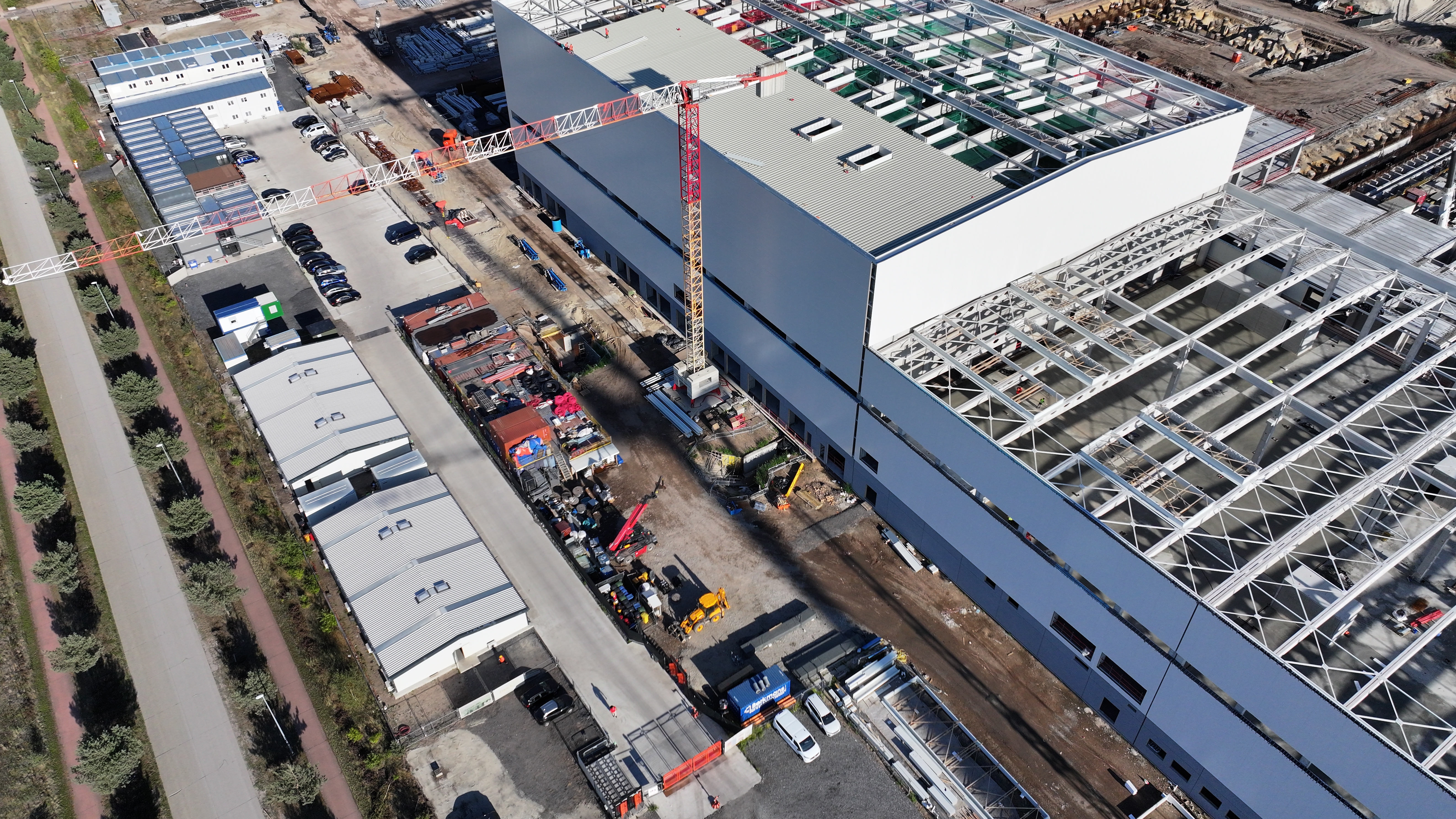 DJI 20250919182358 0464 D