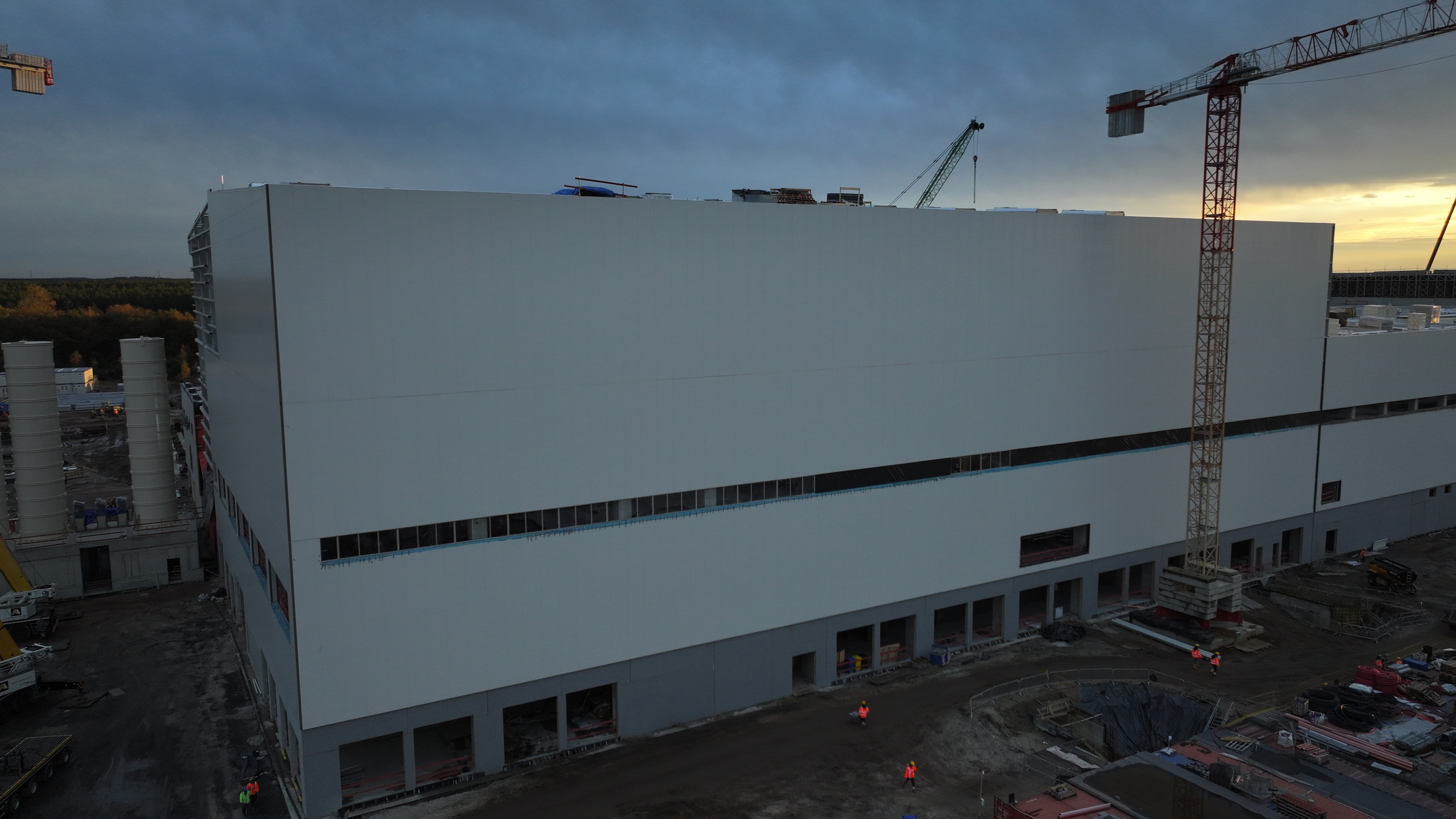 DJI 20251031175645 0167 D