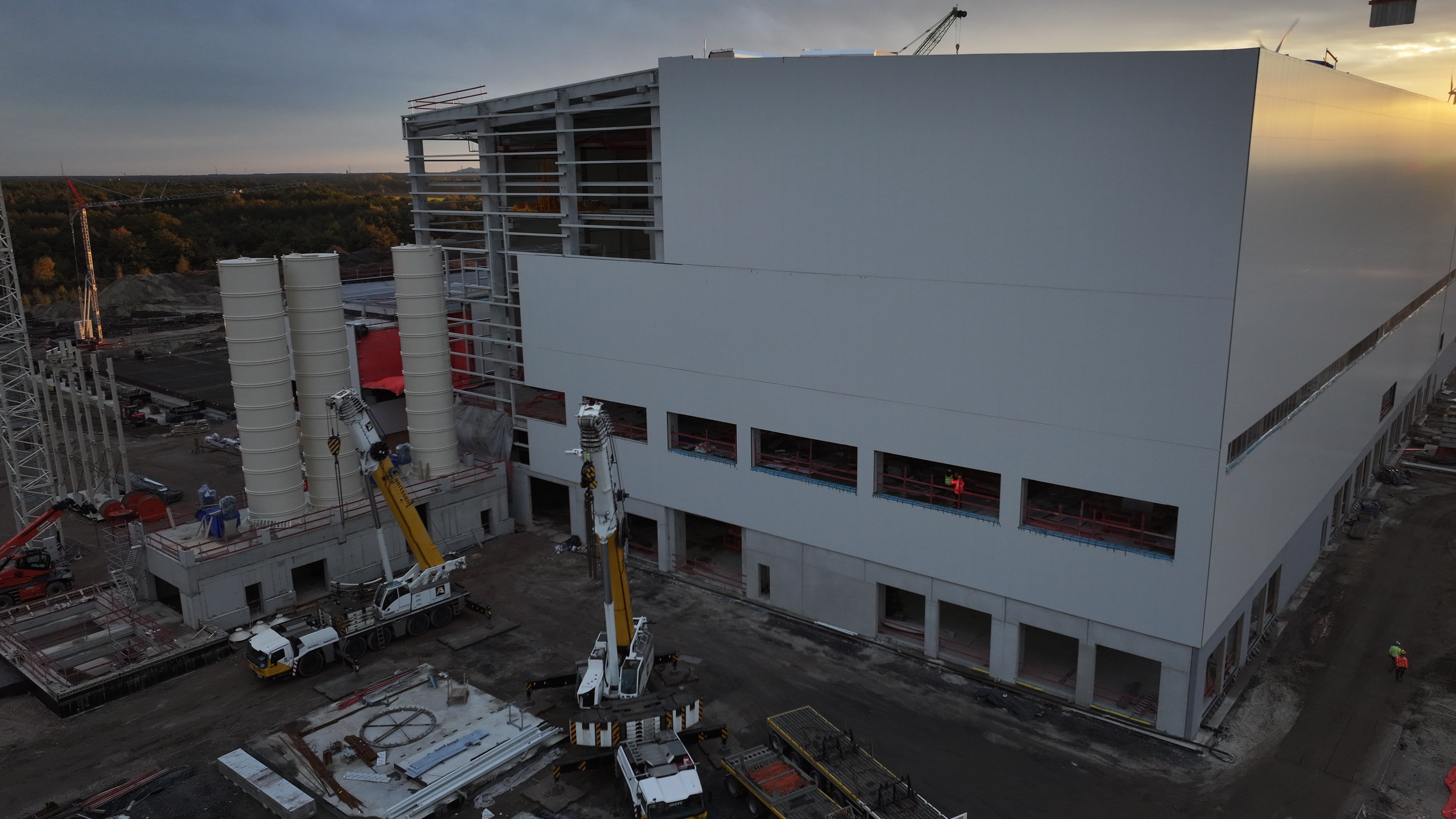 DJI 20251031175659 0168 D