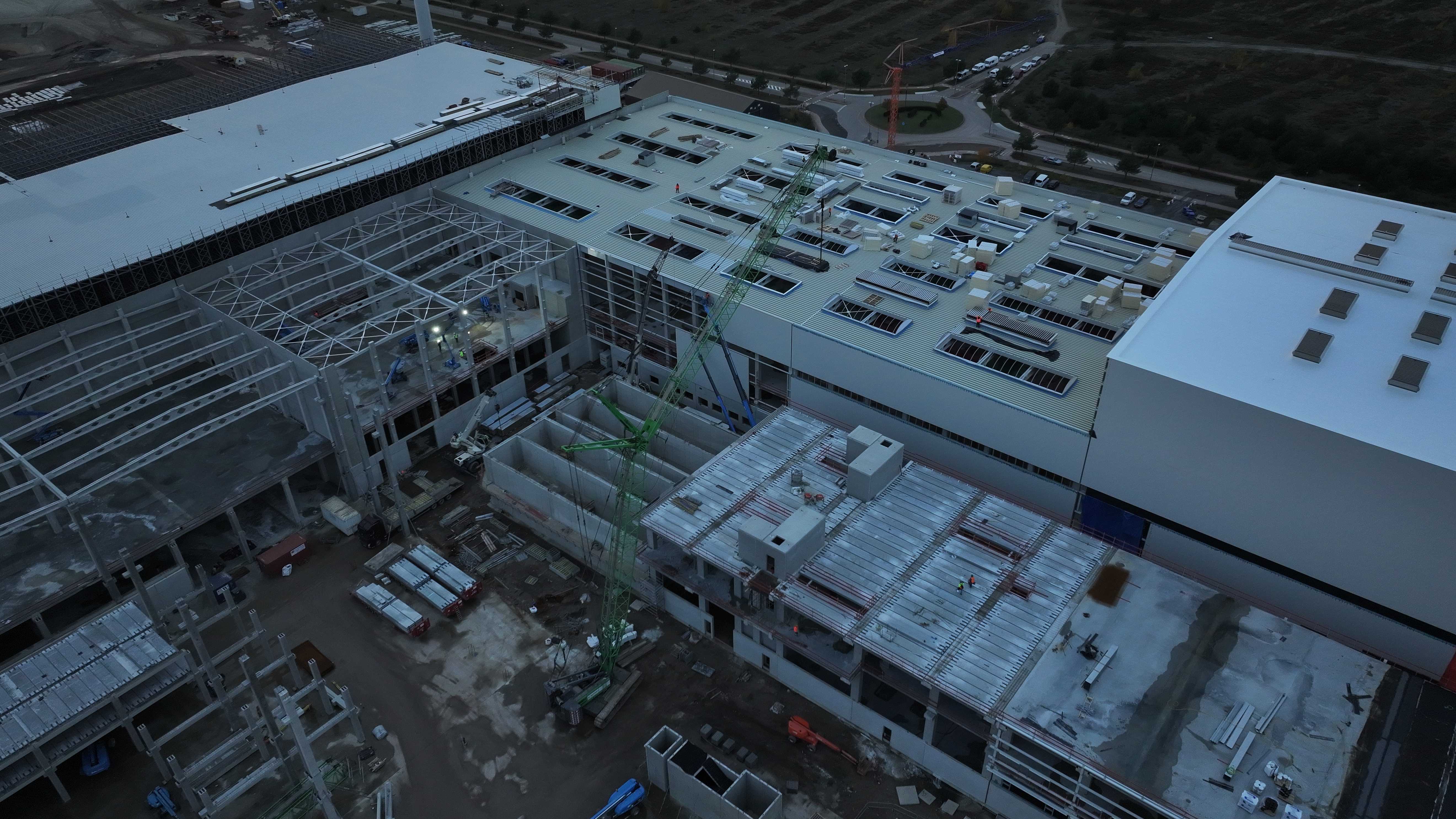 DJI 20251031180100 0184 D