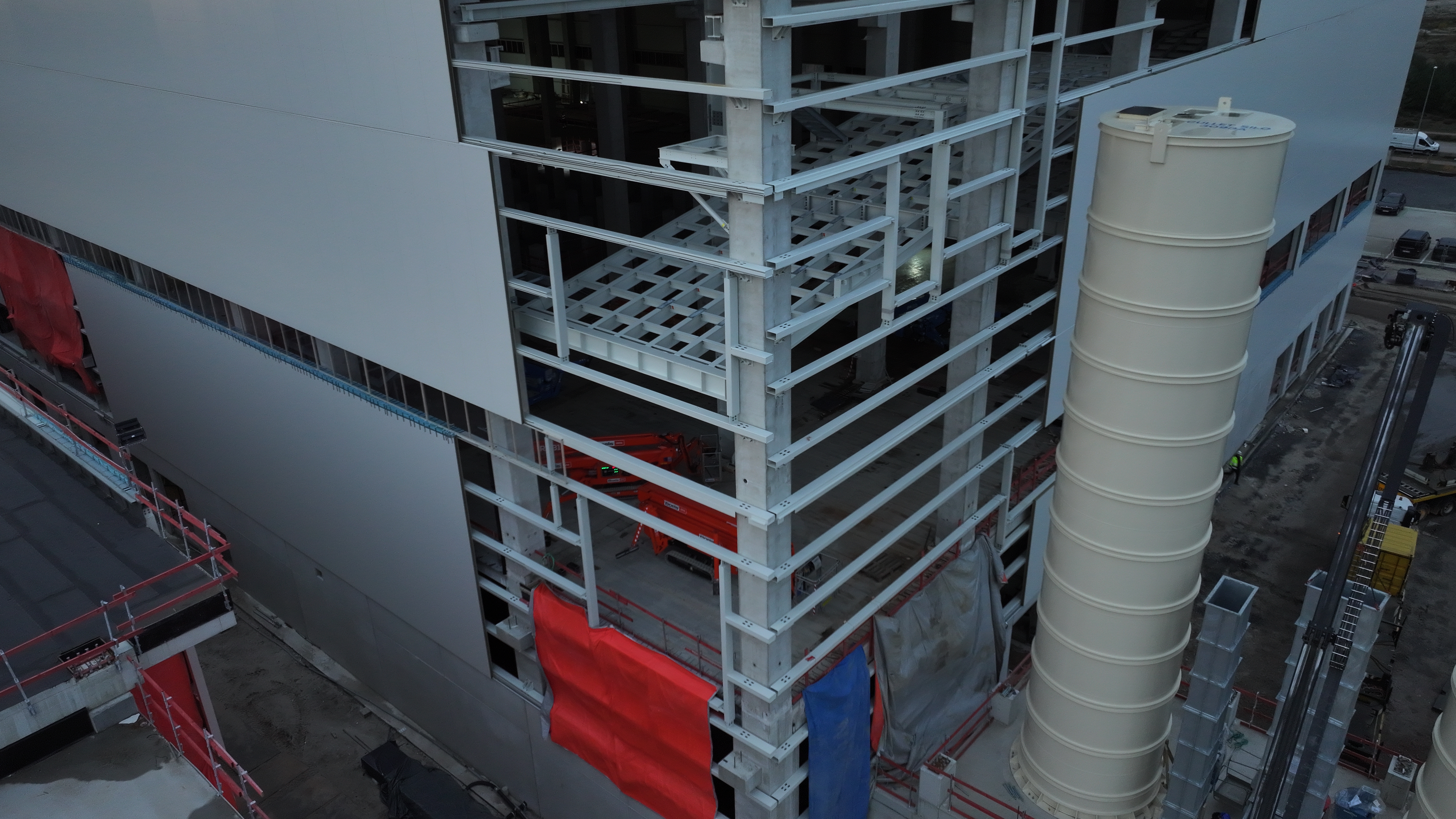 DJI 20251104175108 0208 D