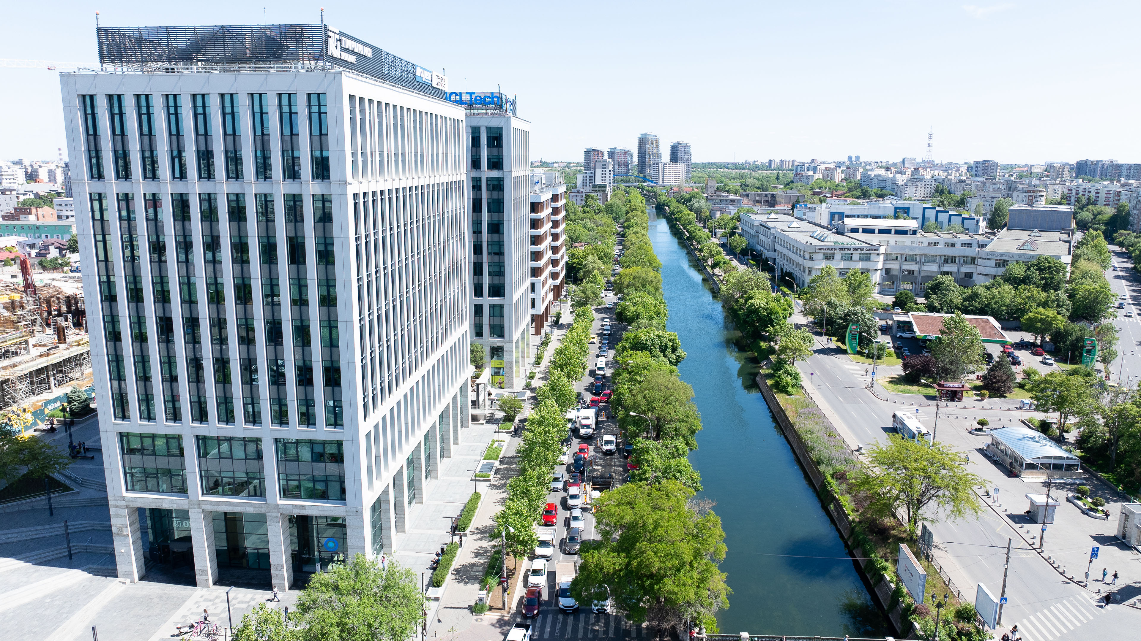 DJI 20250520151826 0075 D