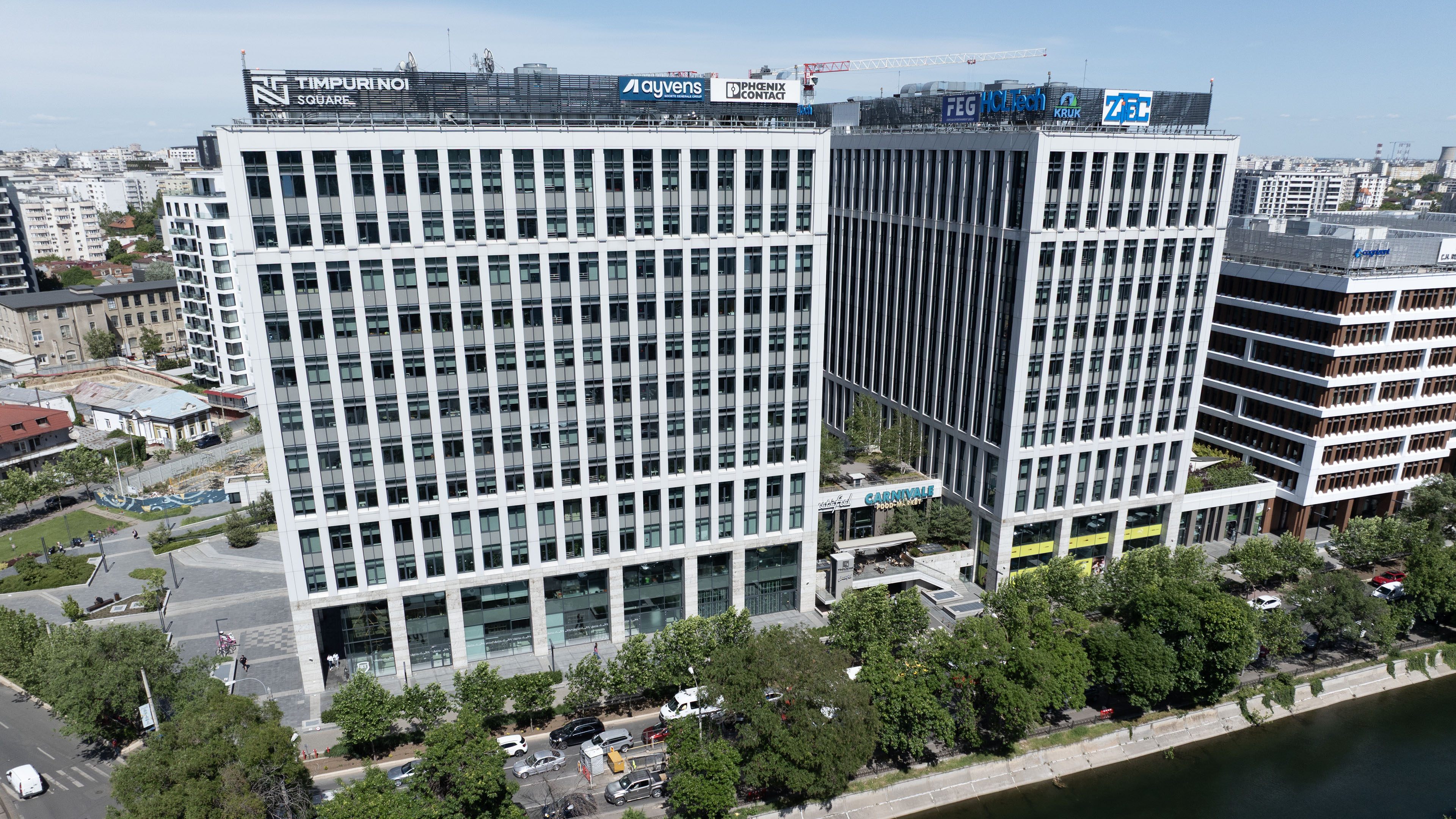 DJI 20250520151935 0081 D