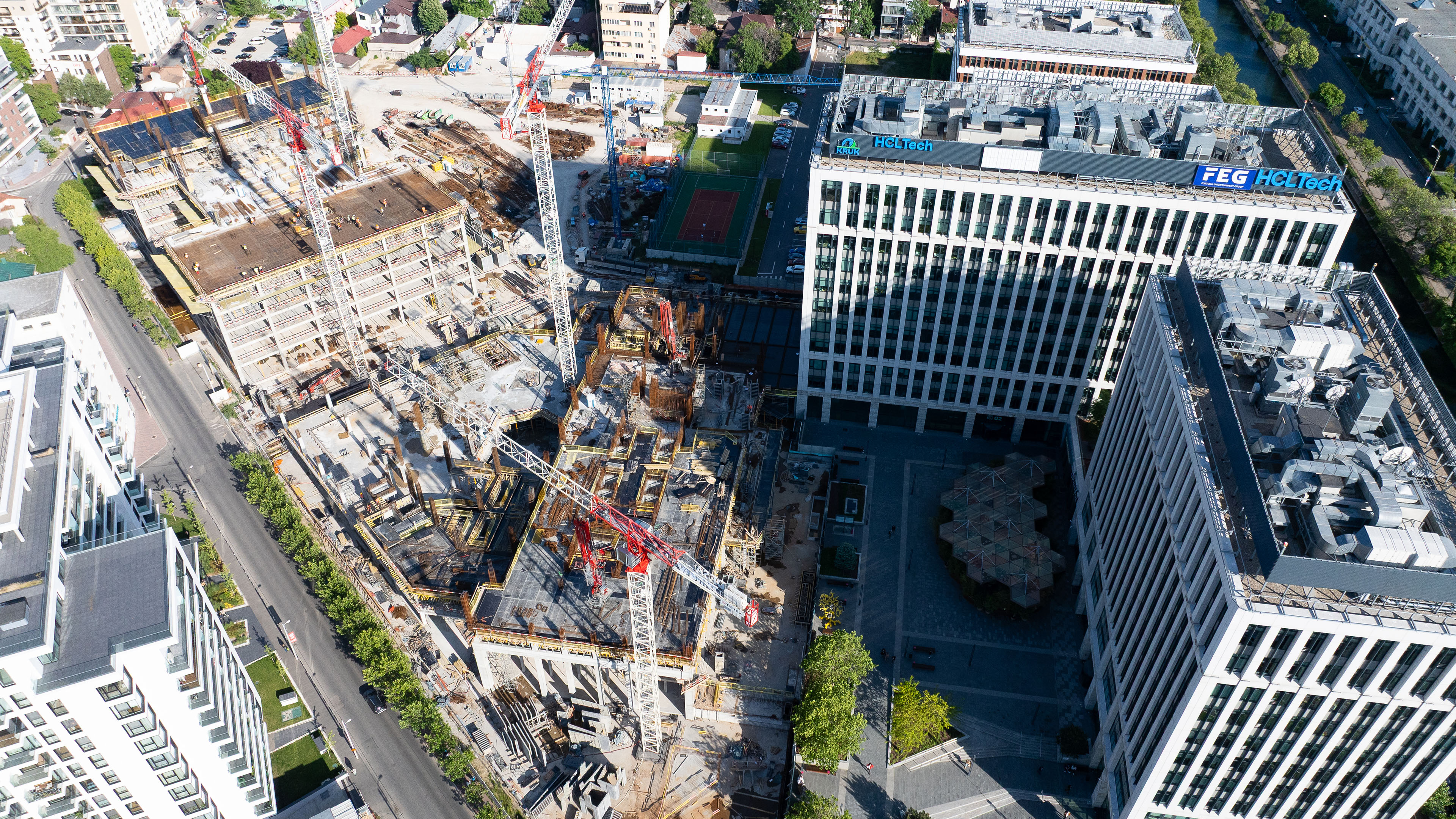 DJI 20250520180442 0135 D